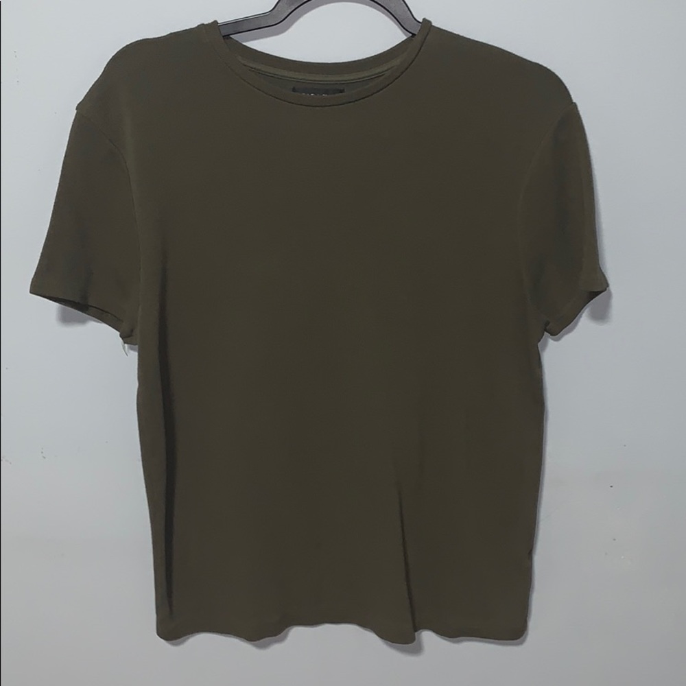 Zara T-shirt